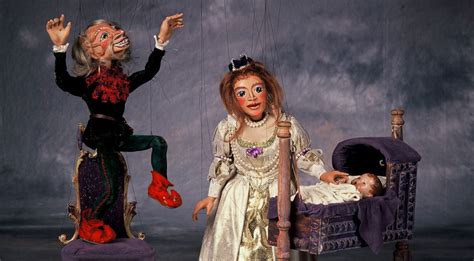  Rumpelstiltskin:  A Twisted Tale of Riches, Greed, and Unlikely Deals!