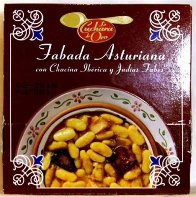  La Cuchara de Oro: A Medieval Tale of Trickery, Greed, and Goldenware!