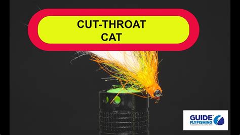  The Cut-Throat Cat -  A Tale Of Deception And Unexpected Friendship From 14th Century Egypt!